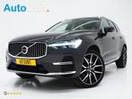 Volvo XC60 2.0 T6 Long Range Recharge AWD Ultimate | Panoram, Automaat, Gebruikt, 4 cilinders, 1969 cc