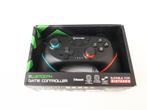 Nintendo swich controller z.g.a.n, Spelcomputers en Games, Overige controllers, Nieuw, Ophalen of Verzenden, Draadloos