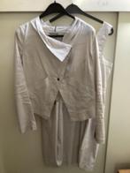 Dameskleding, Sarah Pacini, Maat 42/44 (L), Ophalen of Verzenden, Zo goed als nieuw