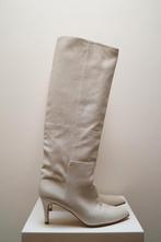 *NIEUW* TORAL Laarzen Maat 38, Hoge laarzen, Overige kleuren, Verzenden, Nieuw