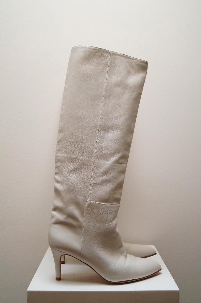 *NIEUW* TORAL Laarzen Maat 38, Kleding | Dames, Schoenen, Nieuw, Hoge laarzen, Overige kleuren, Verzenden