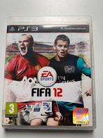 PS3 games verschillende titels, 1 speler, Ophalen of Verzenden, Zo goed als nieuw, Vanaf 3 jaar