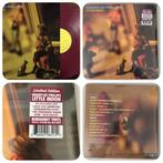 Grant-Lee Philips - Little moon/Reissue gekleurd vinyl/nieuw, Ophalen of Verzenden, Nieuw in verpakking, 12 inch, Poprock