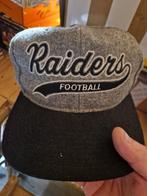 Vintage originele 90s la raiders pet/cap van starter, Kleding | Heren, Hoeden en Petten, Ophalen of Verzenden, Zo goed als nieuw