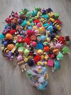 Lidl mini.s 100 stuks, Lidl, Ophalen of Verzenden