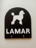 Poedel riemkapstokjes, Dieren en Toebehoren, Ophalen of Verzenden, Nieuw, Hondenriem-accessoire