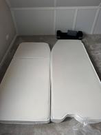 Matrassenset nieuw voor pössl roadcruiser xl, Caravans en Kamperen, Ophalen, Nieuw