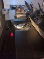 Bang & Olufsen Beogram CDX, Verzenden, Niet werkend, Overige merken