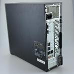 Acer Aspire XC-1660 Desktop PC | i5-11400 8GB 1TB, Computers en Software, Acer, Zo goed als nieuw, Support@acer.com, 8F, No. 88, Sec. 1, Xintai 5th Rd.
Xizhi District, New Taipei City 221
Taiwan