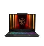 MSI Cyborg 15 B2RWFKG-227NL - 15.6 inch, Computers en Software, Windows Laptops, 15 inch, Nieuw, Gaming, Msi Gaming Laptop
