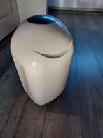 Tommee Tippee SANGENIC luieremmer compleet en in prima staat, Ophalen of Verzenden, Zo goed als nieuw, Luieremmer, Sangenic