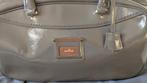 Hogan by Tod's Leder tas Bowling Bag orig. Zgan, 30 cm of meer, Bruin, Minder dan 40 cm, Minder dan 35 cm
