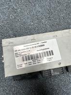 GM5 module BMW 1-serie E87 Z4 E85 - 61356988086, Auto-onderdelen, Ophalen of Verzenden, Gebruikt, BMW