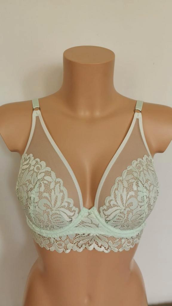 Nieuw marie jo elis bh 75d 70e 80e, ., Ophalen of Verzenden, BH, .