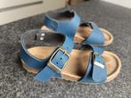 Ongebruikte Keq jongens sandalen, donkerblauw maat 29, Kinderen en Baby's, Kinderkleding | Schoenen en Sokken, Keq, Schoenen, Nieuw