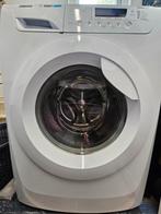 Zanussi Lindo 500 Wasmachine 9kg, Ophalen, 1200 tot 1600 toeren, Gebruikt, 8 tot 10 kg