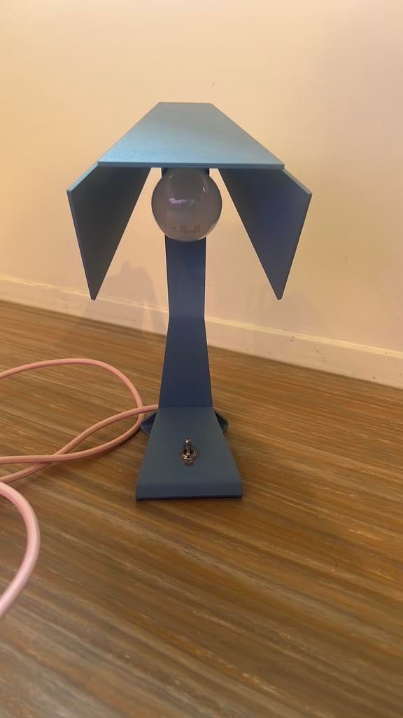 Gispen Today Lumi HP, Huis en Inrichting, Ophalen, Zo goed als nieuw, Minder dan 50 cm