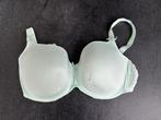 Primadonna Twist NIEUW voorgevormde BH 85E mint, Prima Donna, Verzenden, Groen, BH