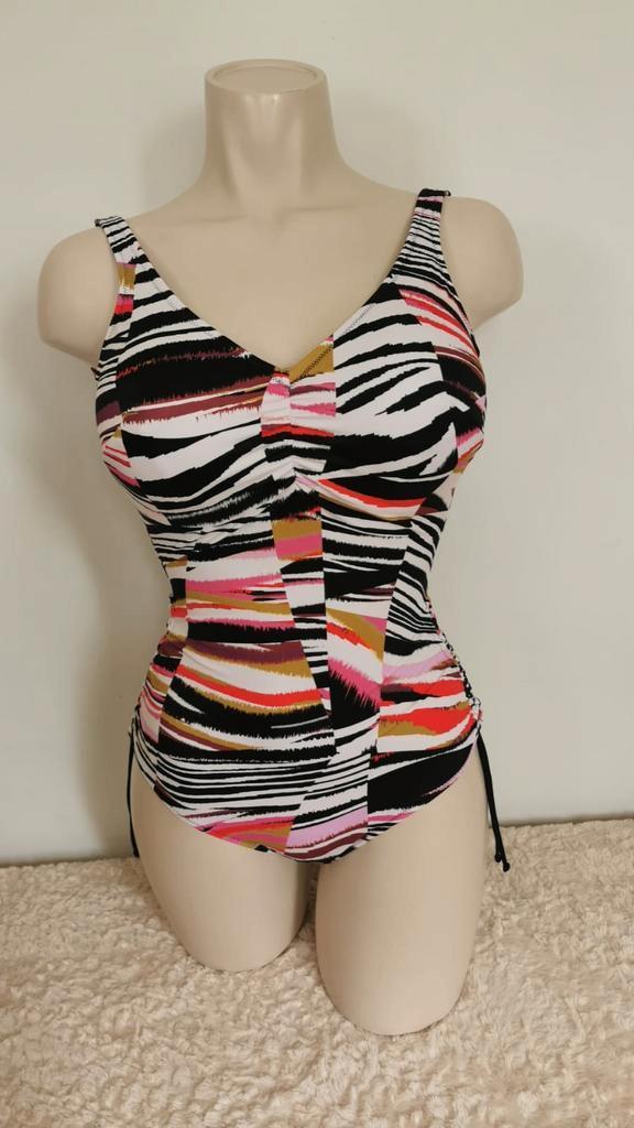 New fantasie badpak 75d 85d 75e 75f 80f 75g 75h 75i, Kleding | Dames, Badmode en Zwemkleding, Ophalen of Verzenden, ., ., .