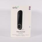 Arlo Video Doorbell 2e Gen - Nieuw In Seal, Arlo, Nieuw, Support@arlo.com, 2200 Faraday Avenue, Suite 150
Carlsbad, CA 92008
USA