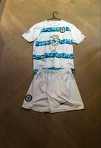 Chelsea uit tenue 2022-2023 - Havertz 29 (maat 164), Ophalen, Zo goed als nieuw, Jongen, Setje
