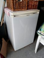 exquisit vriezer Afhalen in abcoude, Gebruikt, Minder dan 85 cm, Minder dan 60 cm, Vrijstaand