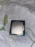 Intel Core i7-8700K Processor - Zes Cores, Top Prestaties, Computers en Software, Processors, Ophalen of Verzenden, Gebruikt, 6-core