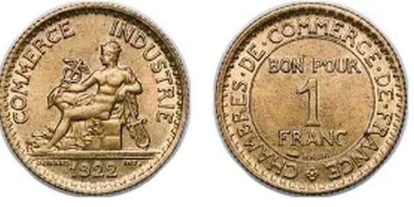 Penningen en Medailles, Ophalen of Verzenden, Overige materialen