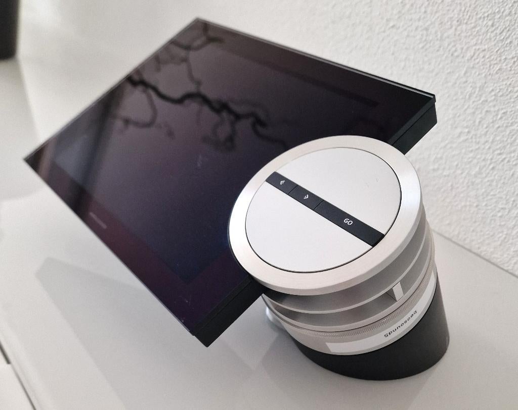 BEOMASTER5 / BEOSOUND5, Ophalen of Verzenden, Refurbished, Analoog