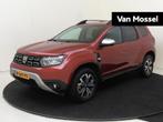Dacia Duster 1.3 TCe Extreme | Apple Carplay/Android | cruis, Auto's, Dacia, Stof, Gebruikt, Euro 6, 4 cilinders