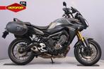 Yamaha MT 09 TRACER (bj 2015), Motoren, Motoren | Yamaha, Klantenservice@yamaha-motor.nl, Toermotor, Koolhovenlaan 101
1119 NC  Schiphol-Rijk, NL