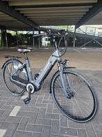 NIEUWE Amslod Wellington E-bike | Middenmotor | 0.1 km!, 51 tot 55 cm, Ophalen of Verzenden, Nieuw, Overige merken