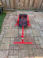 Ezyroller / waveroller, Ophalen, Zo goed als nieuw, Overige merken