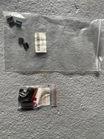 Bmw g20 carshades, Ophalen of Verzenden, Zo goed als nieuw