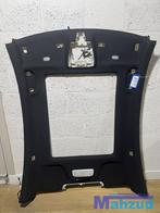 MERCEDES E klasse C207 hemel bekleding 2009-2016, Auto-onderdelen, Interieur en Bekleding, Gebruikt, Mercedes-Benz AG, Mercedes-Benz