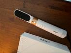 Whipl Airstyler, Ophalen of Verzenden, Zo goed als nieuw, Föhn of Haardroger