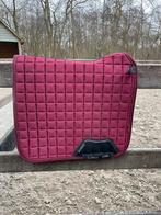 Lemieux loire mulberry / rood full, Ophalen of Verzenden, Zo goed als nieuw