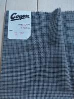 nieuwe coupon, Overige materialen, 120 cm of meer, Nieuw, Ophalen of Verzenden
