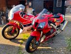 Honda VTR 1000, SP1. / cb1100r classic superbikes, Particulier, Super Sport