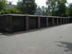 Garage te huur in de wijk Zuurland te Brielle