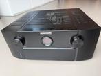 Marantz SR8015, Ophalen, Zo goed als nieuw, Marantz