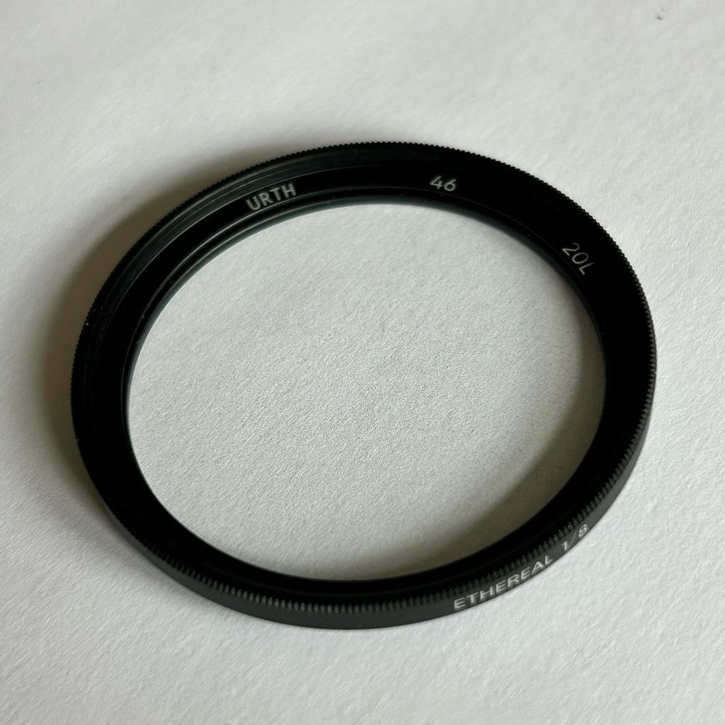 Diverse filters, Overige merken, Overige typen, Ophalen of Verzenden, Zo goed als nieuw