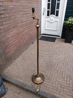 Bronze lampen voet, Huis en Inrichting, Ophalen, 150 tot 200 cm