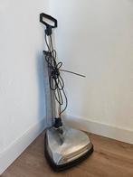 Vintage Stofzuiger - Klassiek Design, Gebruikt, Stofzuiger, Minder dan 1200 watt, Ophalen