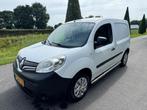 Renault Kangoo 1.5 dCi 75 Energy Comfort, Voorwielaandrijving, Gebruikt, Euro 6, 4 cilinders