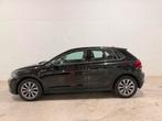 Volkswagen POLO 1.0 5drs. Highline Camera Navi Stoelverwarmi, 1025 kg, Stof, Gebruikt, Euro 6