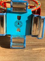 Schylling reuzenrad blikken speelgoed, Ophalen of Verzenden