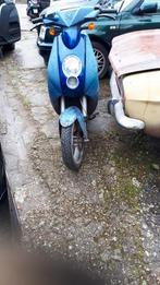 Peugeot ludix, Ophalen of Verzenden, Gebruikt, Peugeot