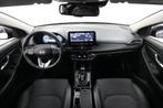Hyundai i30 Wagon 1.5 T-GDi MHEV Advanced (Automaat), Automaat, 12 maanden, Gebruikt, Euro 6