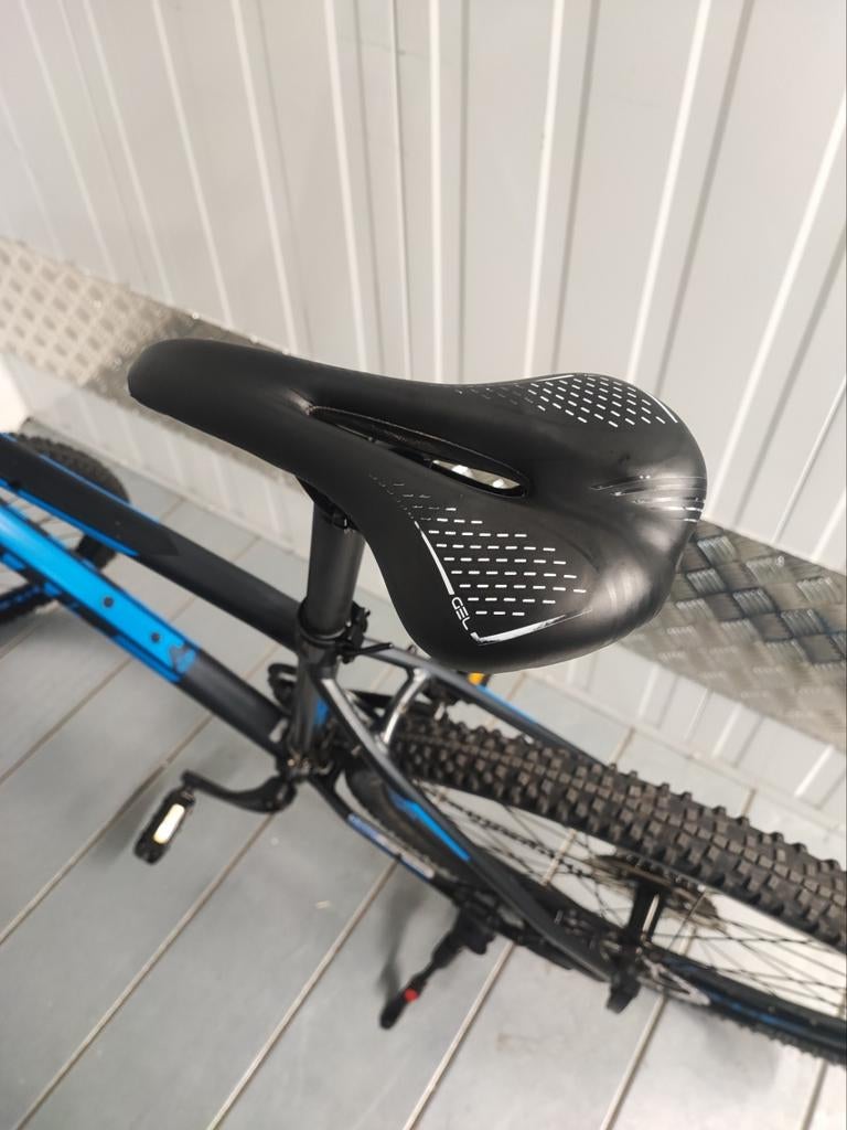 Giant ATX 1, Ophalen of Verzenden, Zo goed als nieuw, Giant